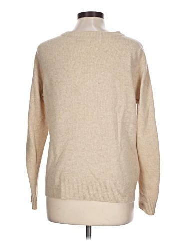 J.Crew Pullover Sweater (view 2)
