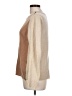 J.Crew Color Block Tan Pullover Sweater Size L - photo 5