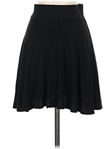 Decree Casual Skirt (view 1)