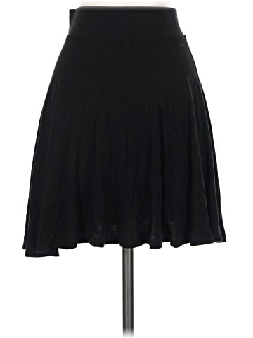 Decree Casual Skirt (view 2)