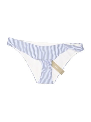 J.Crew Swimsuit Bottoms (view 1)