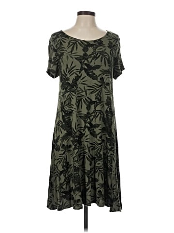 Old Navy Casual Dress (view 1)