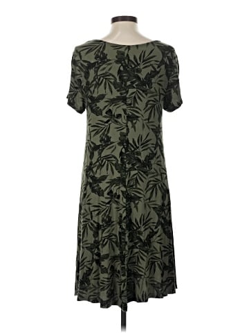 Old Navy Casual Dress (view 2)