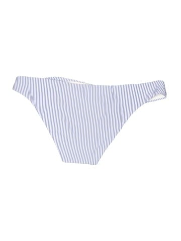 J.Crew Swimsuit Bottoms (view 2)