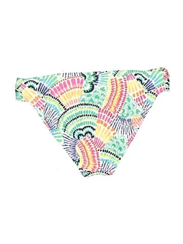La Blanca Swimsuit Bottoms (view 2)