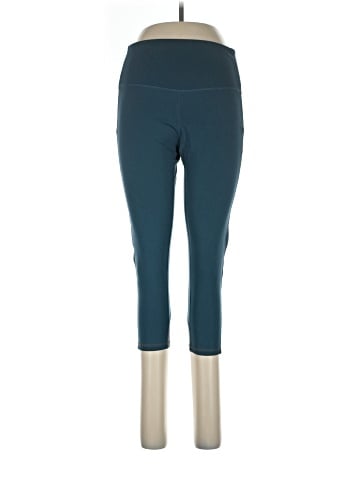 C9 By Champion Active Pants (view 1)