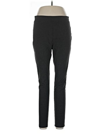 Halogen Active Pants (view 1)