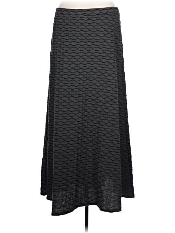 Zac & Rachel Casual Skirt (view 1)