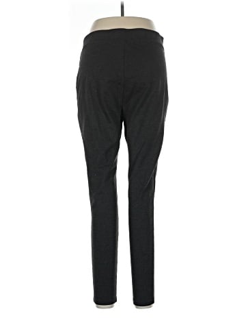 Halogen Active Pants (view 2)