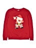 Unbranded Red Pullover Sweater Size S (youth) - photo 1