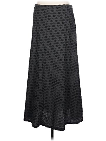Zac & Rachel Casual Skirt (view 2)