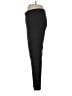 Halogen Solid Black Active Pants Size L - photo 5