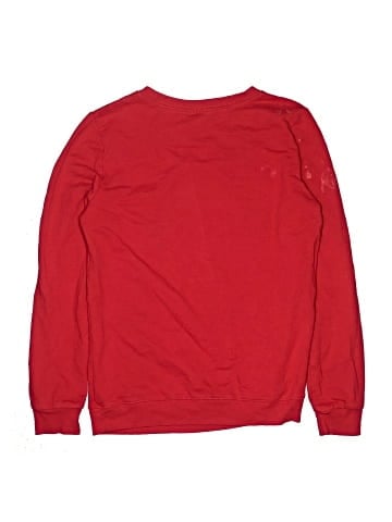 Unbranded Pullover Sweater (view 2)