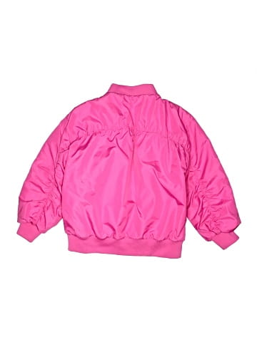 Wicked Track Jacket (view 2)
