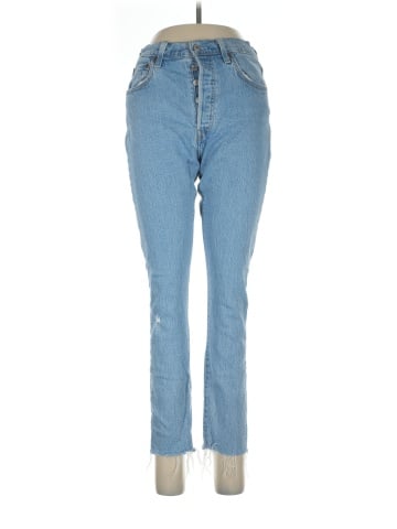 Levi's Jeans (view 1)