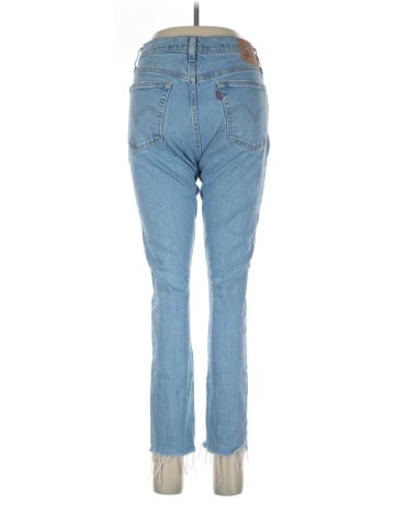 Levi's Jeans (view 2)