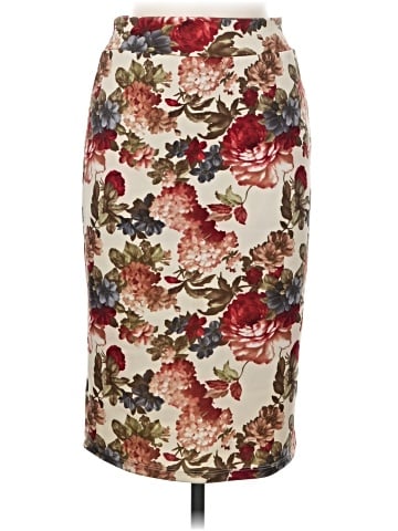 Gilli Formal Skirt (view 1)