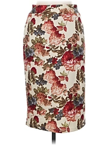 Gilli Formal Skirt (view 2)