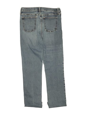 Old Navy Jeans (view 2)