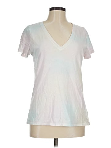 Gap Short Sleeve T-Shirt (view 1)