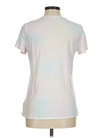 Gap Short Sleeve T-Shirt (view 2)