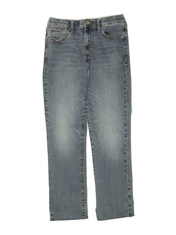 Old Navy Jeans (view 1)
