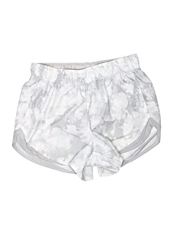 Athletic Works Shorts (view 1)