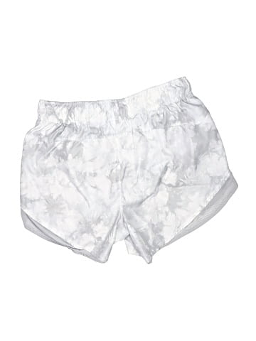 Athletic Works Shorts (view 2)