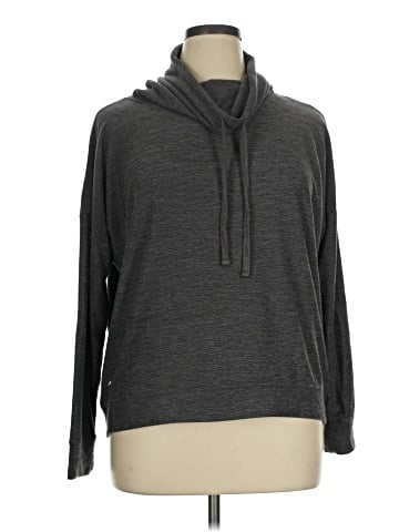 Maurices Pullover Sweater (view 1)
