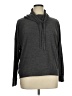Maurices Gray Pullover Sweater Size XL - photo 1