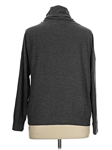 Maurices Pullover Sweater (view 2)