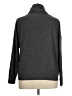 Maurices Gray Pullover Sweater Size XL - photo 2