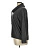 Maurices Gray Pullover Sweater Size XL - photo 5