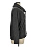 Maurices Gray Pullover Sweater Size XL - photo 4