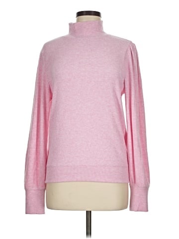 J.Crew Turtleneck Sweater (view 1)