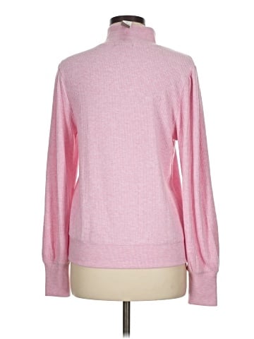 J.Crew Turtleneck Sweater (view 2)