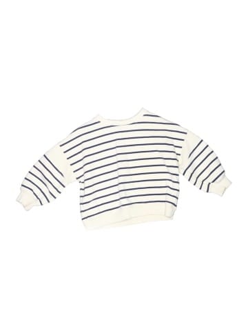 Zara Pullover Sweater (view 1)