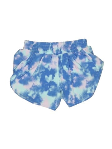 Zella Athletic Shorts (view 1)