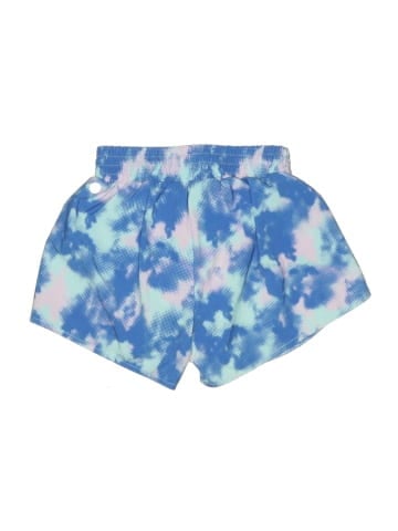 Zella Athletic Shorts (view 2)