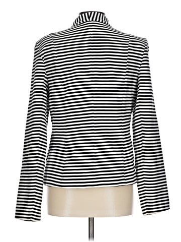 Merona Blazer (view 2)