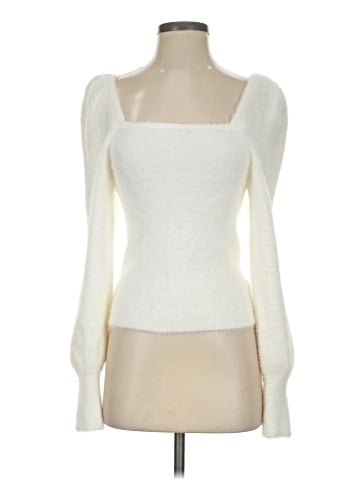 H&M Cardigan (view 1)