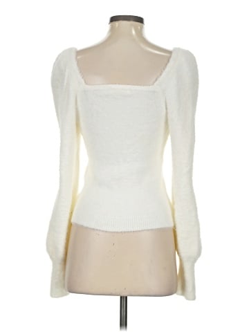 H&M Cardigan (view 2)