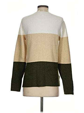 J.Crew Factory Store Pullover Sweater (view 2)
