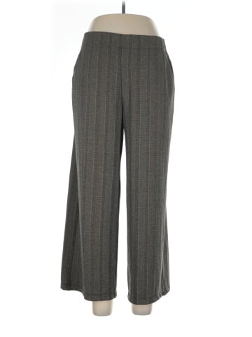 Max Studio Dress Pants (view 1)