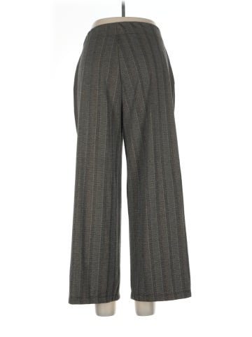 Max Studio Dress Pants (view 2)