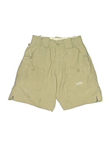AFTCO Cargo Shorts (view 1)