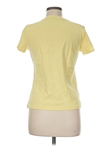 DKNY Short Sleeve T-Shirt (view 2)