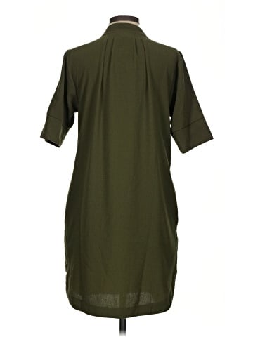 Bobeau Casual Dress (view 2)
