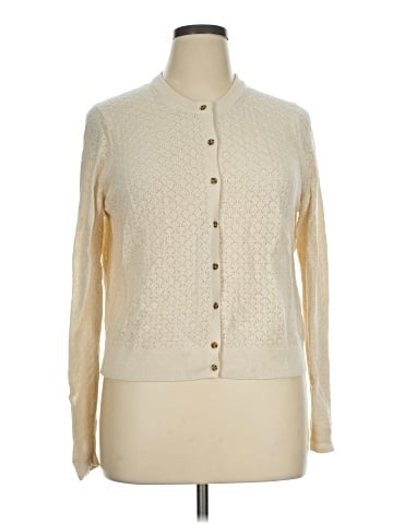 Gap Cardigan (view 1)