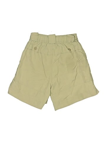 AFTCO Cargo Shorts (view 2)
